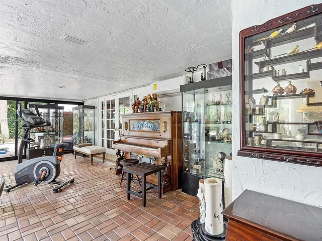 3147 N 34th St # 3147, Hollywood FL 33021