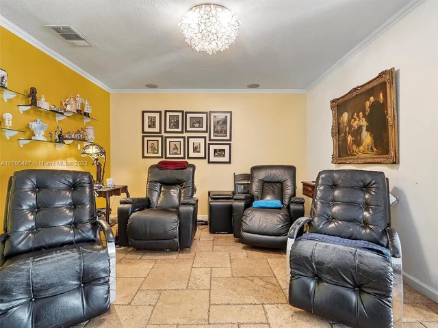 3147 N 34th St # 3147, Hollywood FL 33021