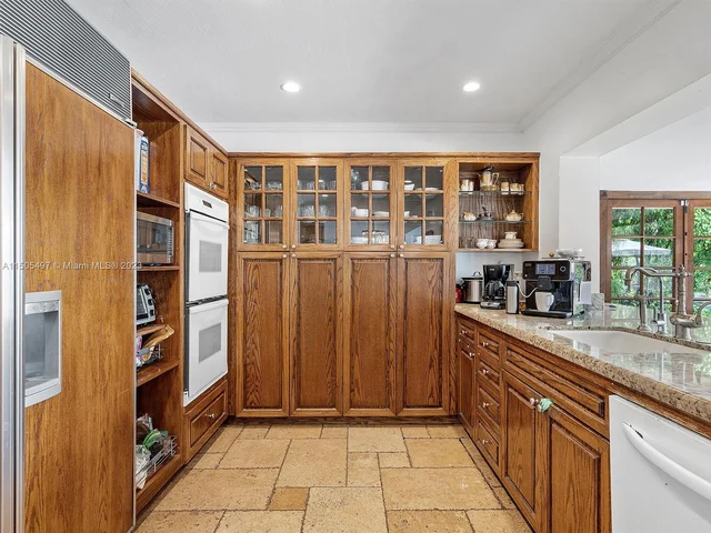 3147 N 34th St # 3147, Hollywood FL 33021