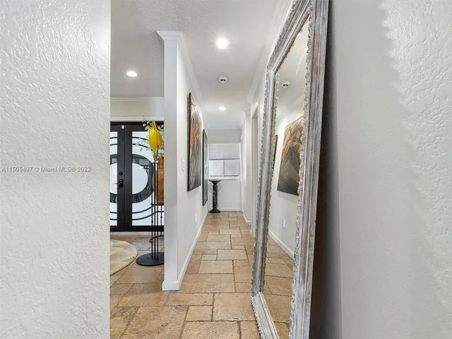 3147 N 34th St # 3147, Hollywood FL 33021