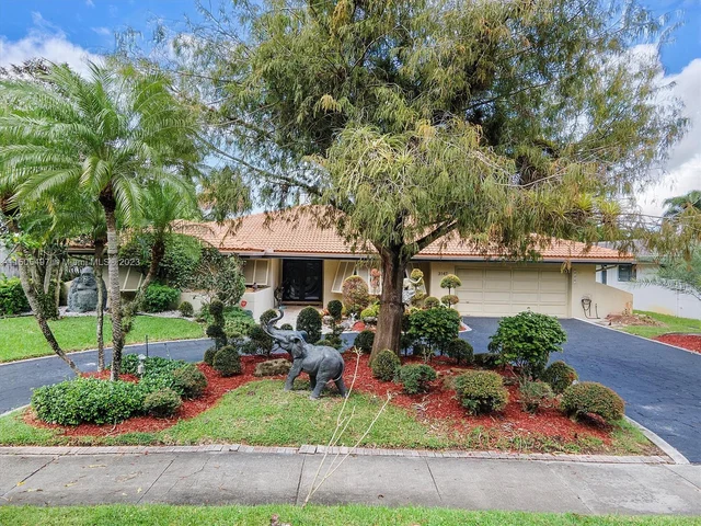 3147 N 34th St # 3147, Hollywood FL 33021