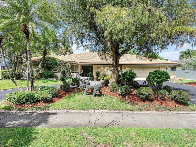 3147 N 34th St # 3147, Hollywood FL 33021