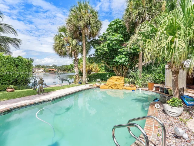 3147 N 34th St # 3147, Hollywood FL 33021