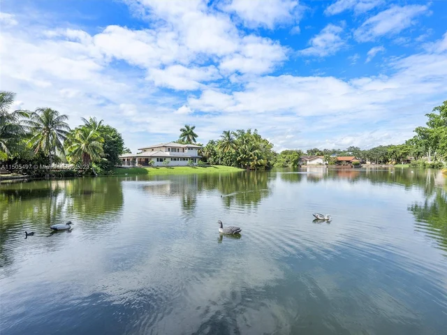 3147 N 34th St # 3147, Hollywood FL 33021