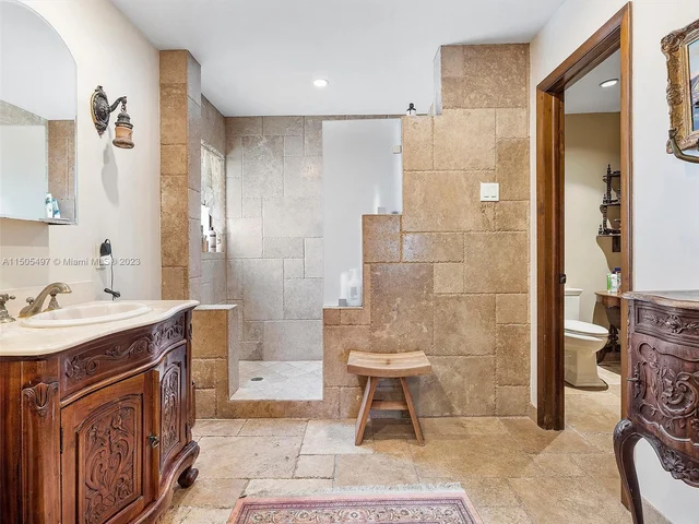 3147 N 34th St # 3147, Hollywood FL 33021