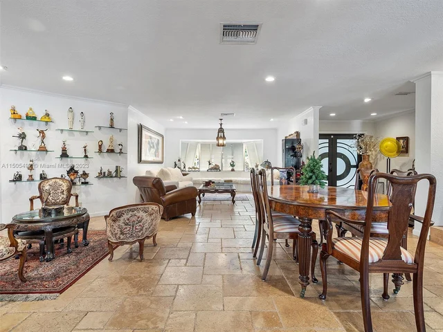 3147 N 34th St # 3147, Hollywood FL 33021