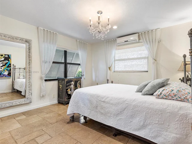 3147 N 34th St # 3147, Hollywood FL 33021