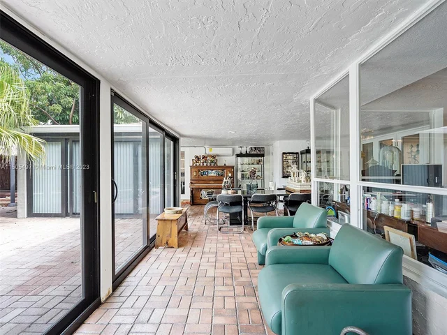 3147 N 34th St # 3147, Hollywood FL 33021