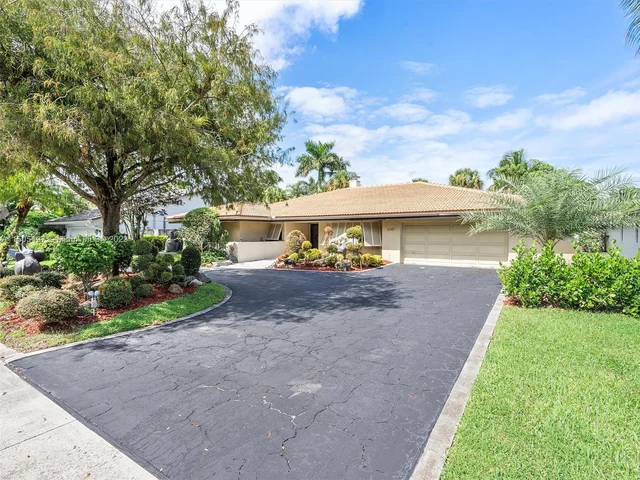 3147 N 34th St # 3147, Hollywood FL 33021