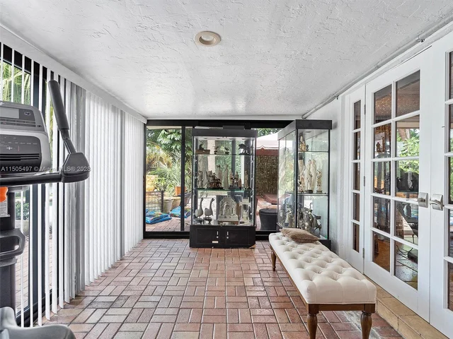 3147 N 34th St # 3147, Hollywood FL 33021