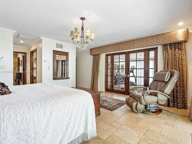 3147 N 34th St # 3147, Hollywood FL 33021