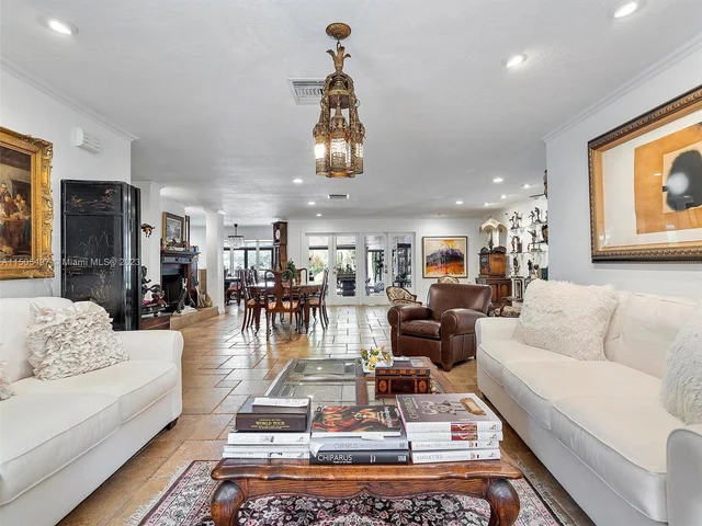 3147 N 34th St # 3147, Hollywood FL 33021