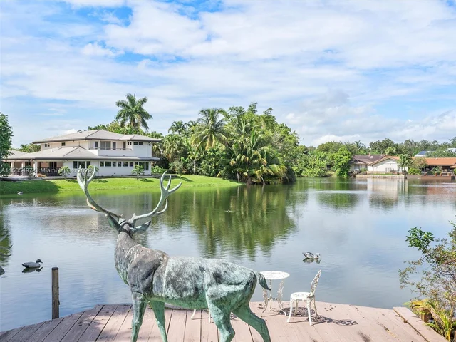 3147 N 34th St # 3147, Hollywood FL 33021