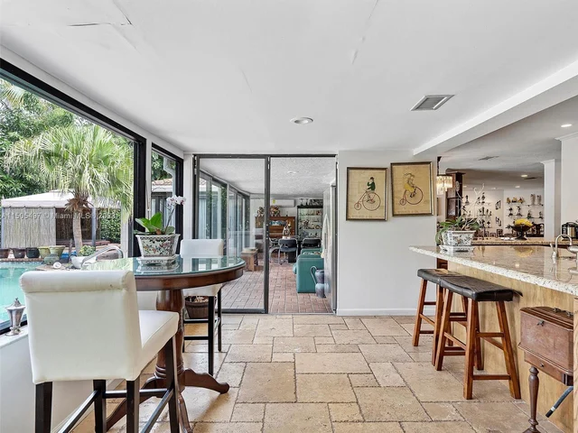 3147 N 34th St # 3147, Hollywood FL 33021