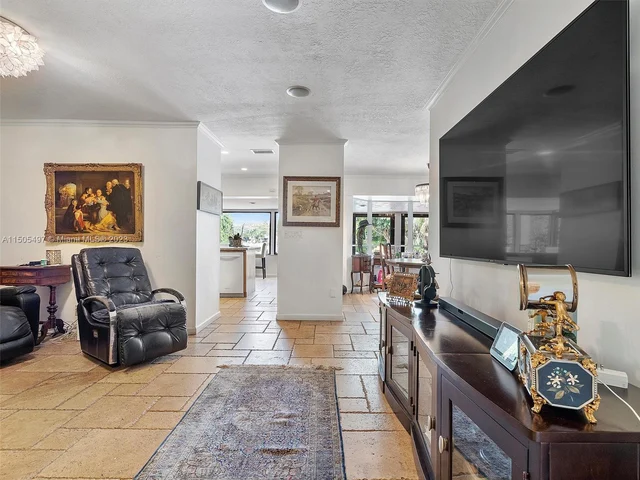 3147 N 34th St # 3147, Hollywood FL 33021