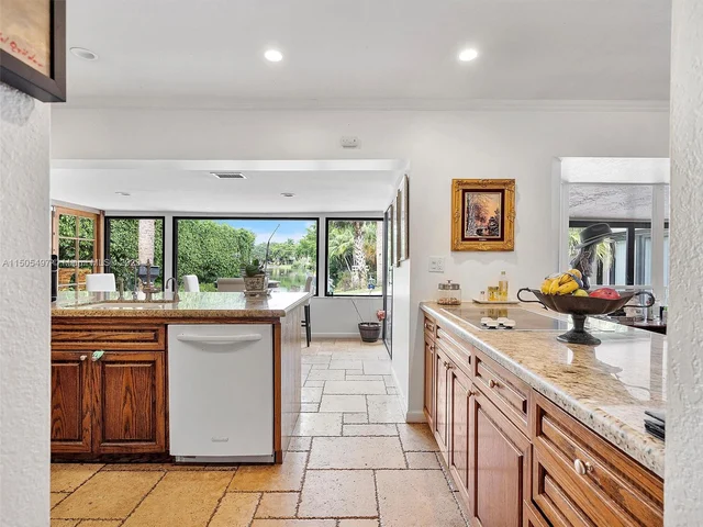 3147 N 34th St # 3147, Hollywood FL 33021