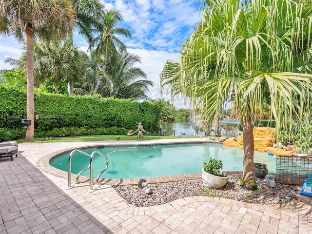 3147 N 34th St # 3147, Hollywood FL 33021