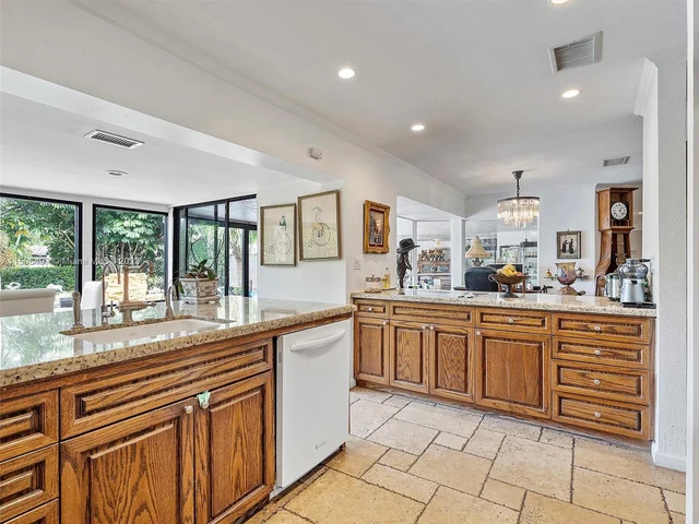 3147 N 34th St # 3147, Hollywood FL 33021