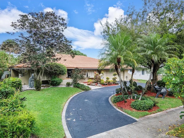 3147 N 34th St # 3147, Hollywood FL 33021