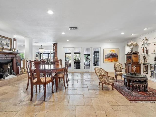 3147 N 34th St # 3147, Hollywood FL 33021