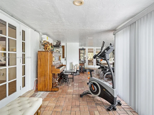 3147 N 34th St # 3147, Hollywood FL 33021