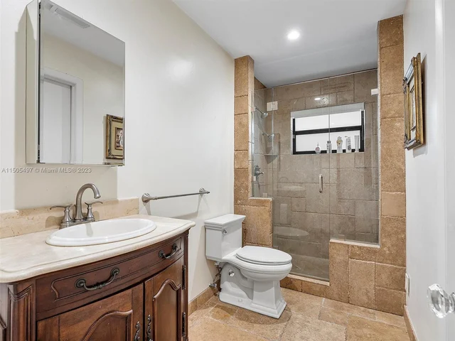 3147 N 34th St # 3147, Hollywood FL 33021