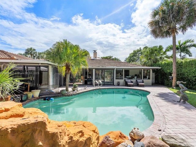 3147 N 34th St # 3147, Hollywood FL 33021