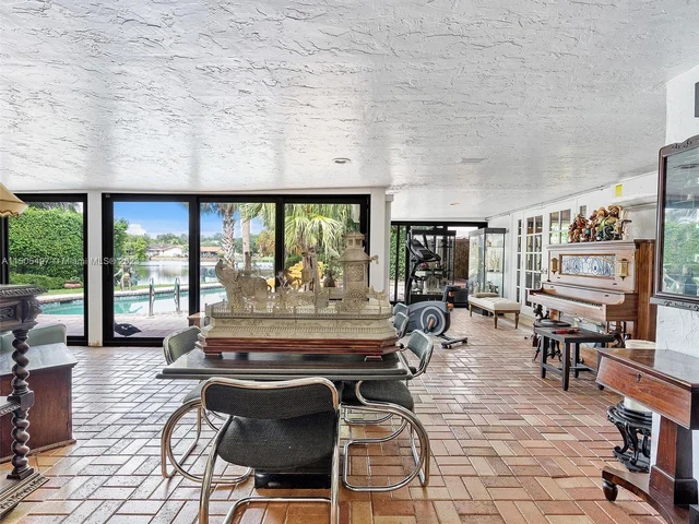 3147 N 34th St # 3147, Hollywood FL 33021