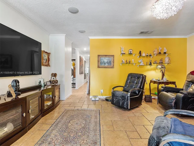 3147 N 34th St # 3147, Hollywood FL 33021