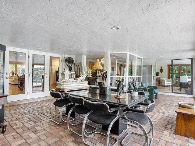 3147 N 34th St # 3147, Hollywood FL 33021