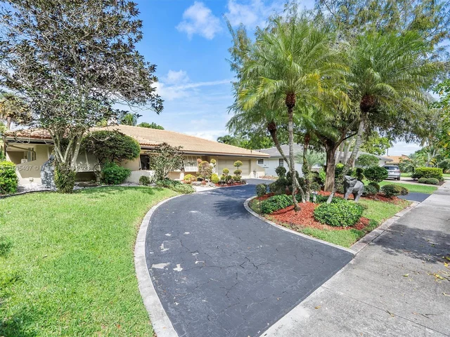 3147 N 34th St # 3147, Hollywood FL 33021