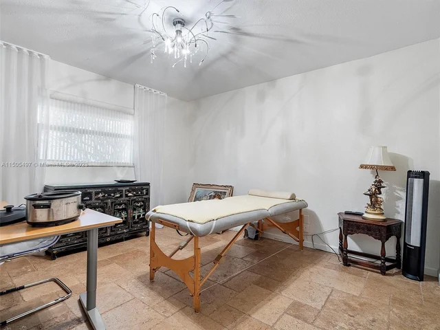 3147 N 34th St # 3147, Hollywood FL 33021