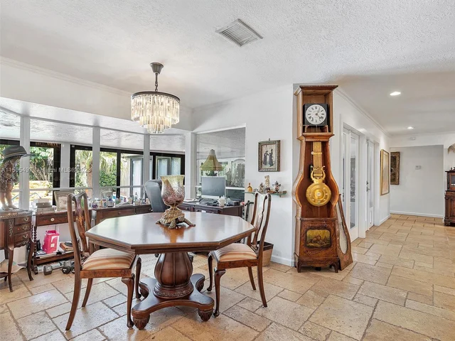 3147 N 34th St # 3147, Hollywood FL 33021