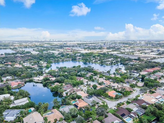 3147 N 34th St # 3147, Hollywood FL 33021