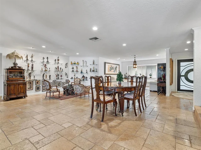 3147 N 34th St # 3147, Hollywood FL 33021