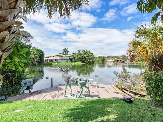 3147 N 34th St # 3147, Hollywood FL 33021