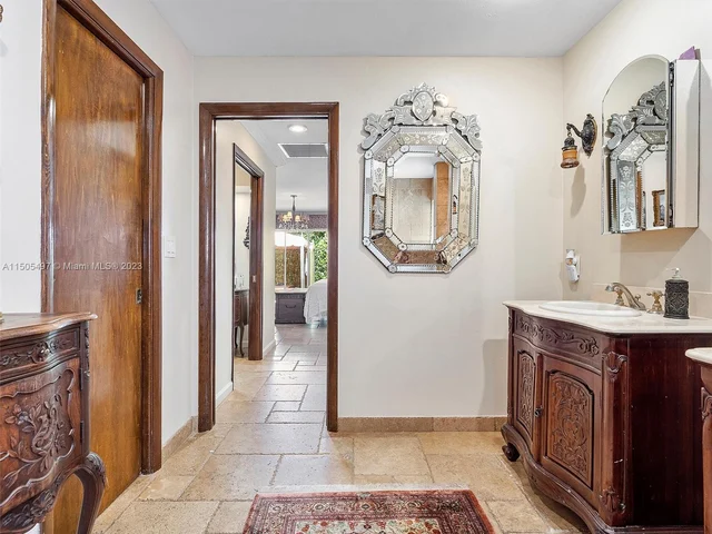 3147 N 34th St # 3147, Hollywood FL 33021