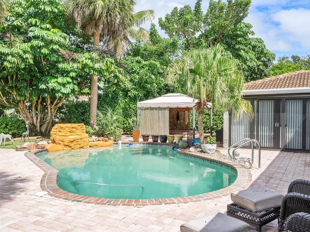 3147 N 34th St # 3147, Hollywood FL 33021