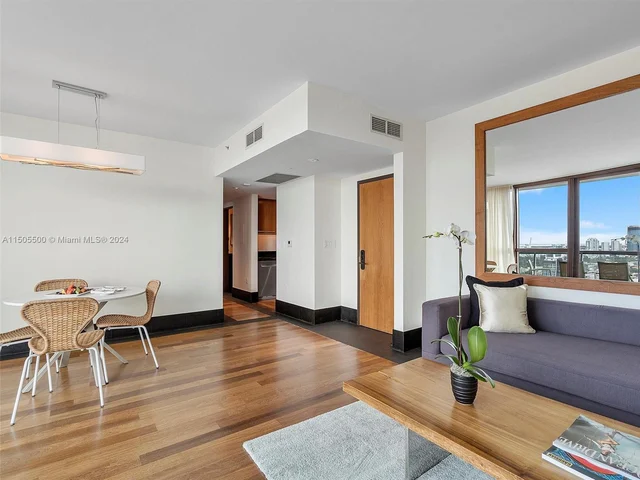 101 20th St # 3004, Miami Beach FL 33139