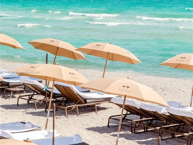 101 20th St # 3004, Miami Beach FL 33139