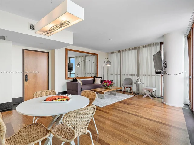 101 20th St # 3004, Miami Beach FL 33139