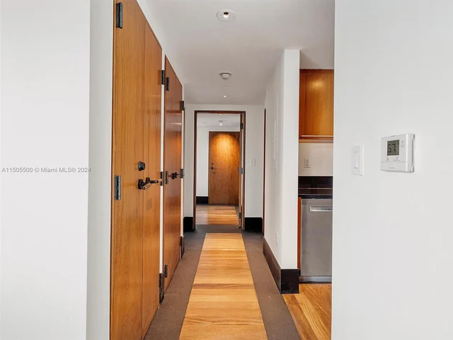 101 20th St # 3004, Miami Beach FL 33139