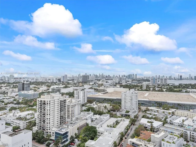 101 20th St # 3004, Miami Beach FL 33139