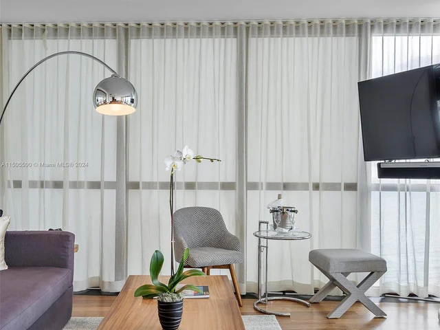 101 20th St # 3004, Miami Beach FL 33139