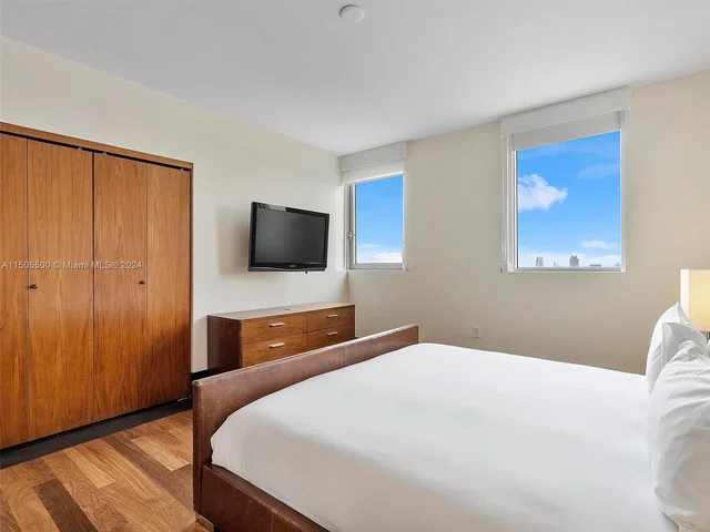 101 20th St # 3004, Miami Beach FL 33139