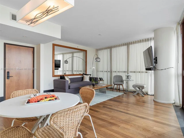 101 20th St # 3004, Miami Beach FL 33139