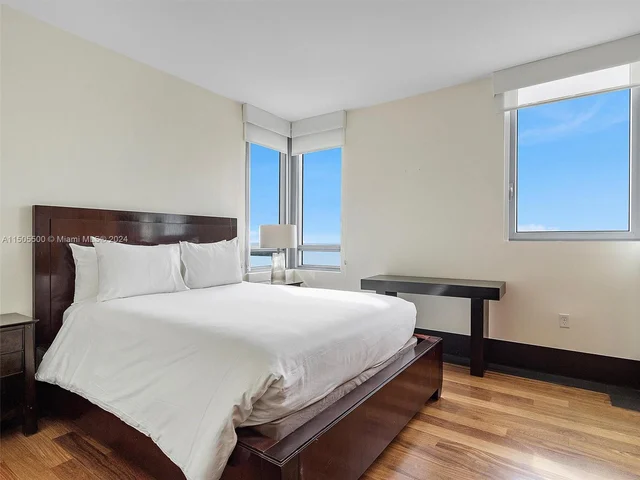 101 20th St # 3004, Miami Beach FL 33139