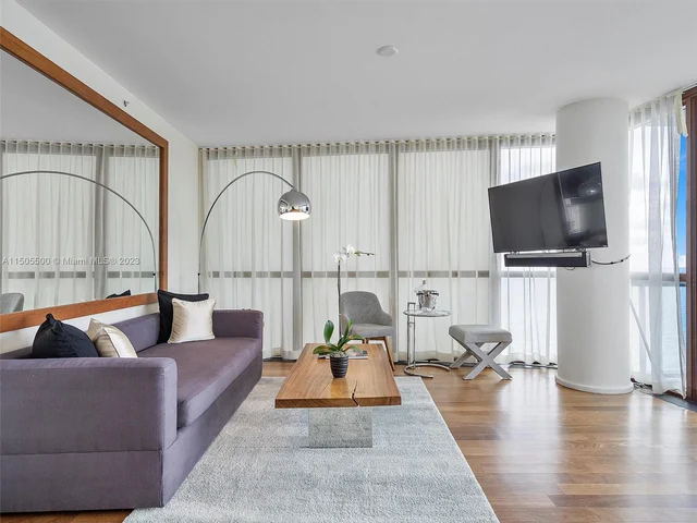 101 20th St # 3004, Miami Beach FL 33139