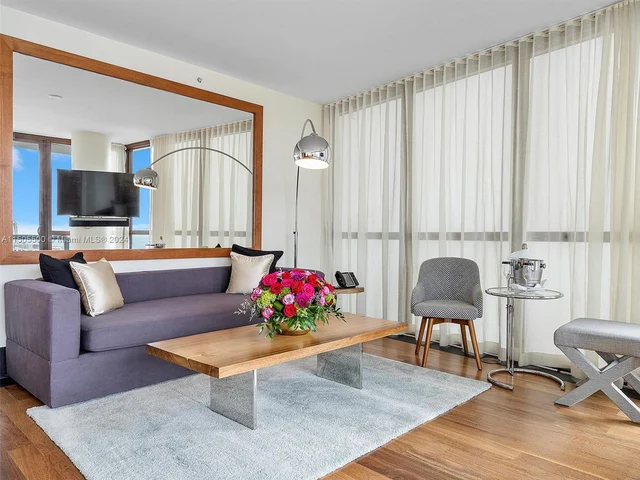 101 20th St # 3004, Miami Beach FL 33139