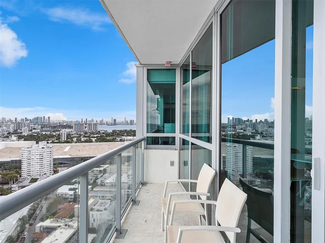 101 20th St # 3004, Miami Beach FL 33139